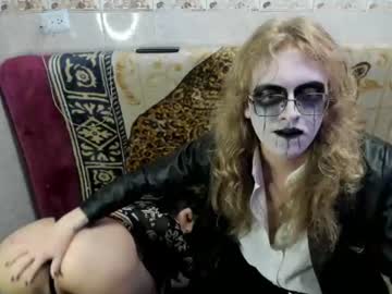 jinnfloyd