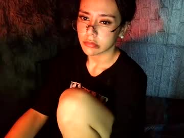 jillian_cutie