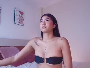 jisooasian