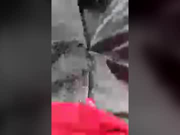 jjdelgadocastro