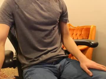 jjjjjfive