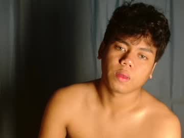 jom_delux