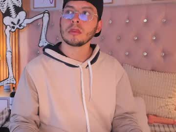 jonath_1