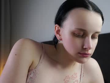 jonnienita