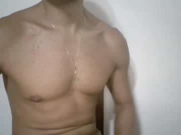 joalboy