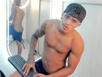 joao_da_silva19