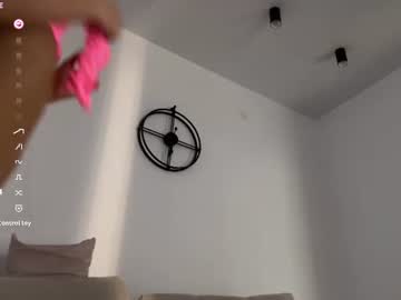 jodi_herrin