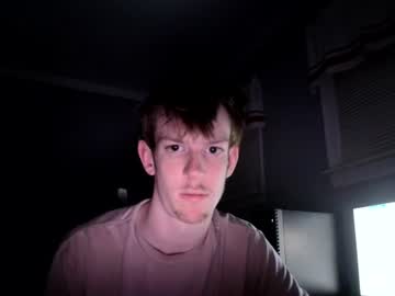 joeyherman78