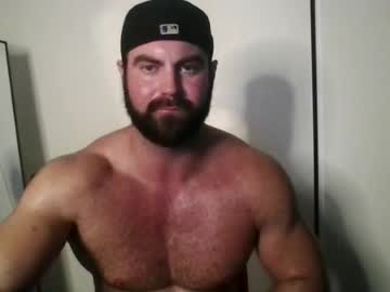 joeyvalenti