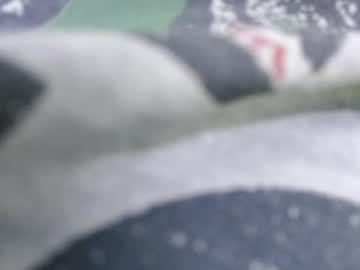 joelgay18