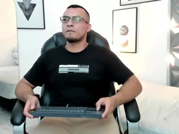 johan_miller1