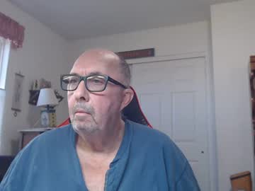 johng59