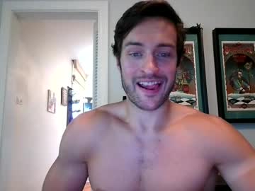 johnjameshangsten