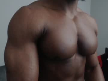 johnnydolce50
