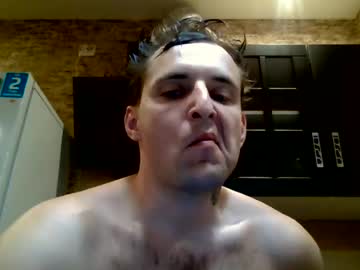 johny_hurdman27
