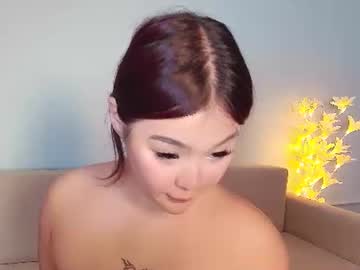 jojie_mai