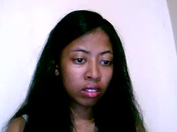 joliekah27