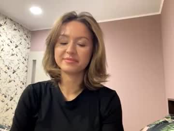 jolinearuizu