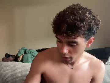 jordanxjacks