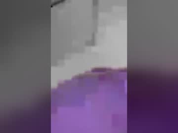 jordi83193030