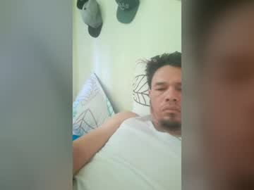 joseesalazar17