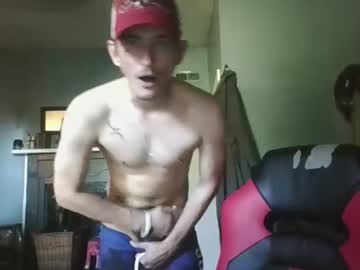 joshuamadeit123