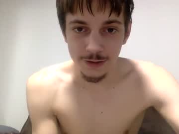 joshuasonline