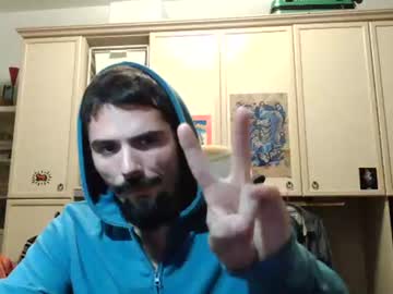 jungle_master94
