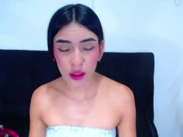 juan_and_luciana