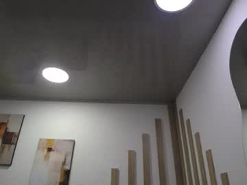 juan_karlos27