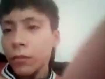 juandiegosan420