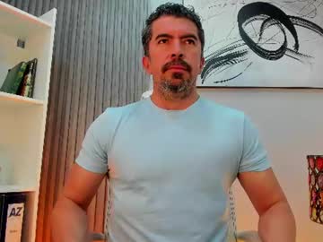 juank_fit45