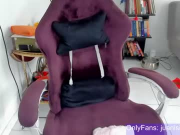 juanisimo_