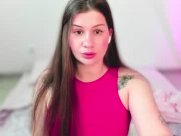 juicyhelenx