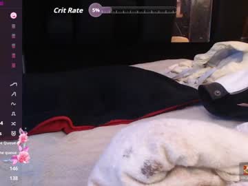 juli_gp