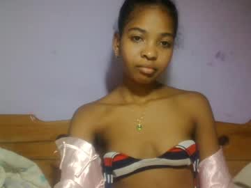 juliana2126