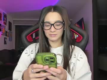 julidavila