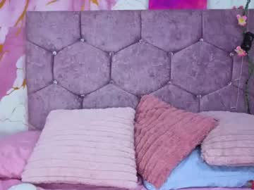 julieta_ks