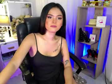just_aleah