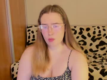 just_fucked