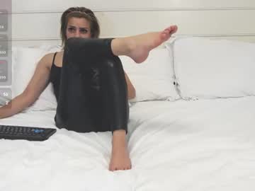kammyjoe