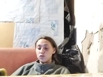kanishawehrsig