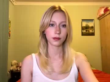 kacicasal