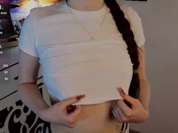 kaileyjordan