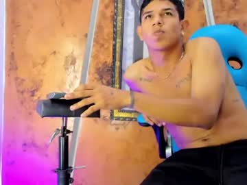 kalvin_c