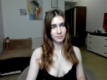 karawill