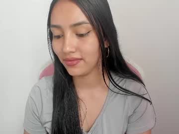 karely_sweet_