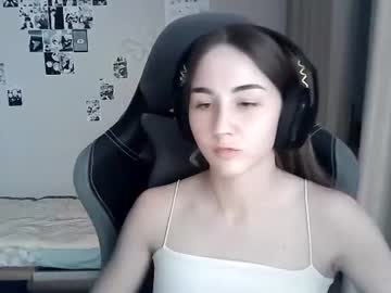 karenarheome