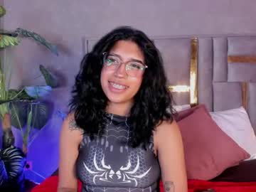 karin_ks