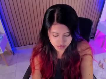 karla_gonzaless